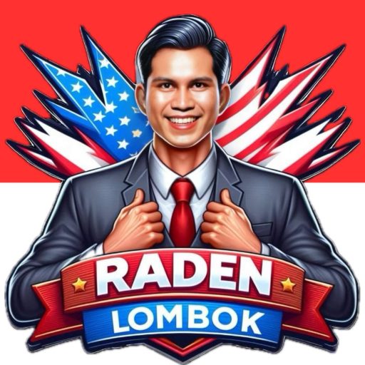 Raden Lombok